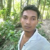 mdrobinhossain337