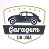 Garagem da Joia