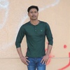 mohammadhasan123user