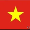tuyen123kaka123