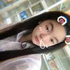 vanieyy_inlove111