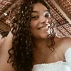 sarinhw16
