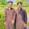 ahmed_rana512