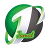 jsiddiqui158