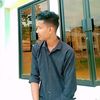 arif_bhai_03