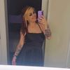 taylorlynn314