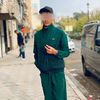 yasserbendahib