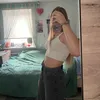 sofiya_me5