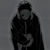 tobi.ff56