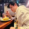 hot_takumi