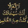 manzoorhussainh23