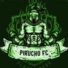 pirucho26