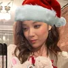 lalafey..1