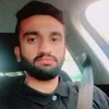ali_hassan786202