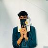 wheres_maruf