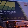 forestking96