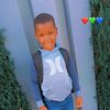 user5590928585107ana