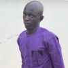 ramzy_fx4