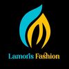 Lamoris Fashion