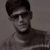 mdhannanjhnr
