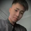 Phạm tuân
