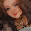 youdontevennaomi