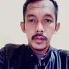 sandi.nurhayadi