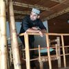 rahaman20020