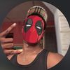 mike_awd1