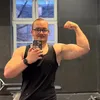 _fitness.lukas_