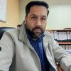 eduar_fonseca