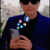 inamkhan5808