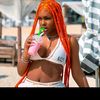 bigbaby_favour