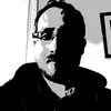 a_jforster