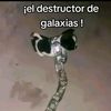 destructor.de.galaxias1