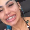 strawberrymilktits_