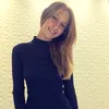 leticia_cecon