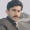 suhailsrk61