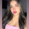 mariaaa_villadiego