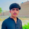 www.mr_faisu.com