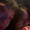 chongcuaanhthy