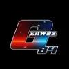 gerwaz_