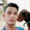 aung179620