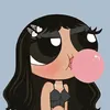 ohwhatpetal
