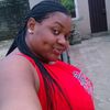 nissi_marcus