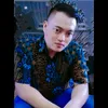 ade.0777