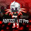 aditrifqih6
