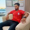 mohammadaliuser23
