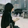 apilmoe5