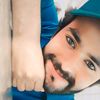 farazkhosa321